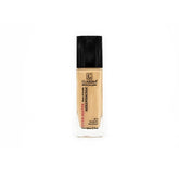 CLAZONA Beauty Ever Matte Liquid Foundation